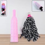 heavy-duty-floor-cleaning-bottle-mop-refill-with-durable-plastic-bottle