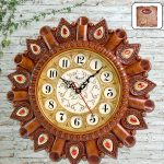 analog-latest-stylish-new-models-wall-clock