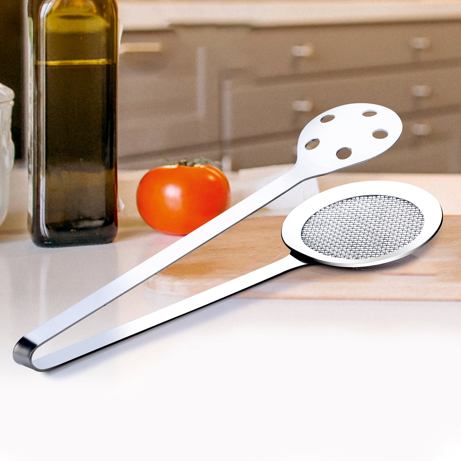 apex-stainless-steel-skimmer-serving-tong
