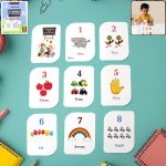 kid-kraft-early-learner-32-piece-number-flashcard-set