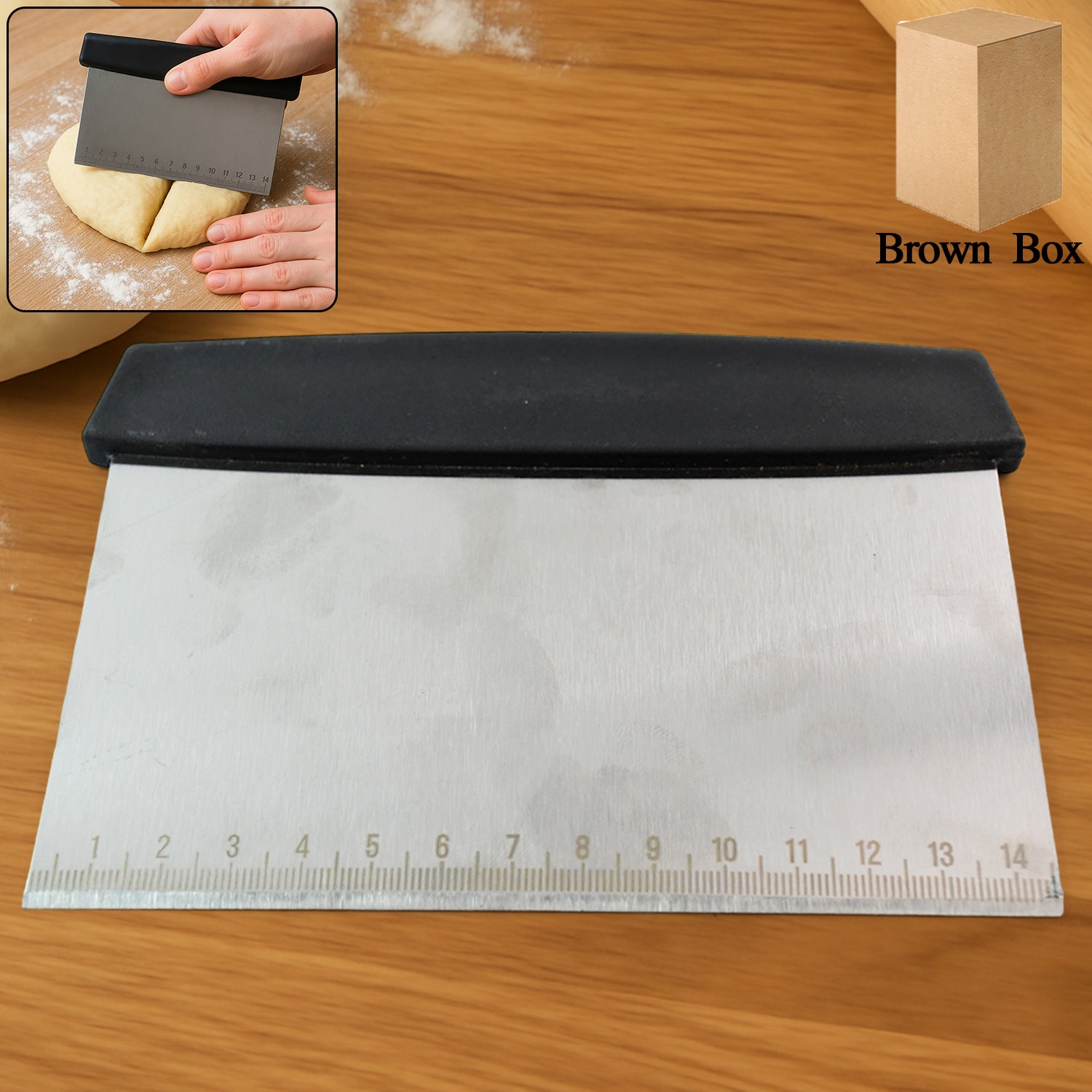 premium-stainless-steel-dough-scraper-1-pc