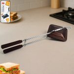 apex-regular-non-stick-flame-based-sandwich-toaster