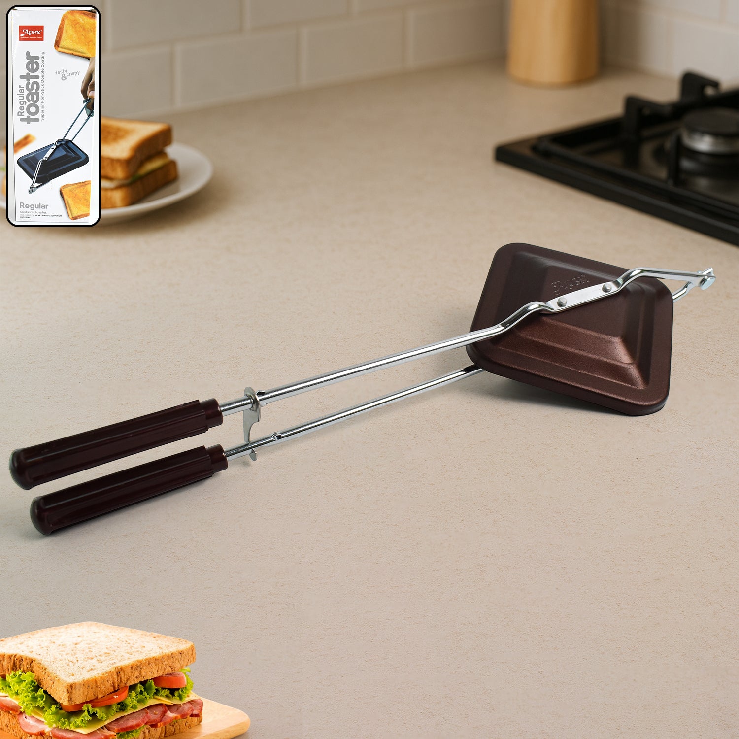 apex-regular-non-stick-flame-based-sandwich-toaster