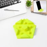 multi-angle-plastic-mobile-phone-stand-holder-1-pc-mix-color