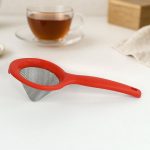 apex-premium-green-tea-strainer-with-fine-stainless-steel-mesh