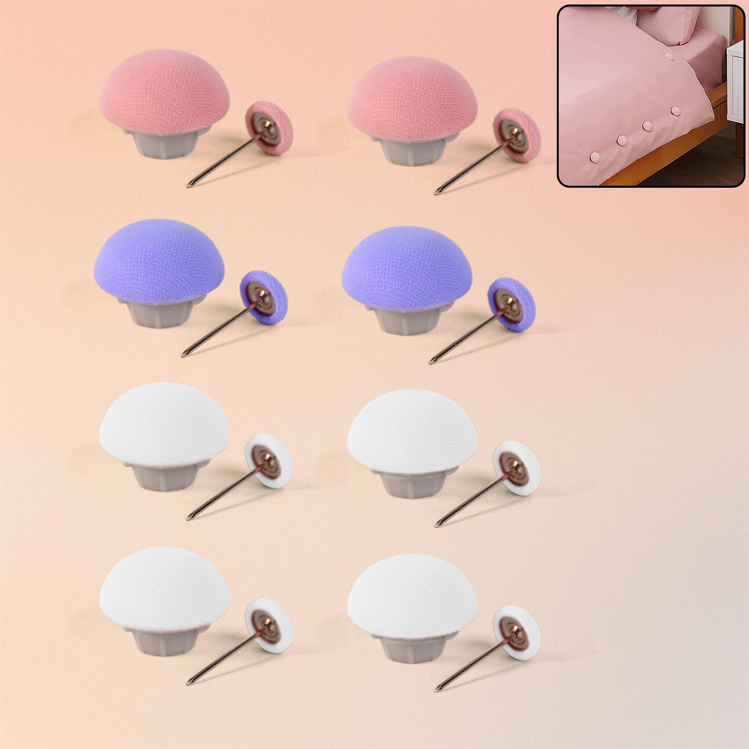 decorative-headboard-sofa-pins-8-pc