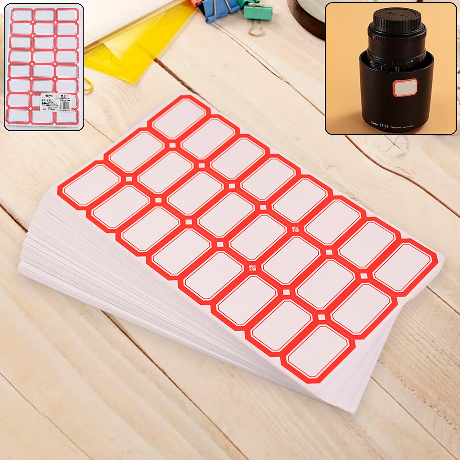 multipurpose-writable-blank-label-sticker-sheets