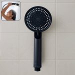 handheld-shower-head-1-pc