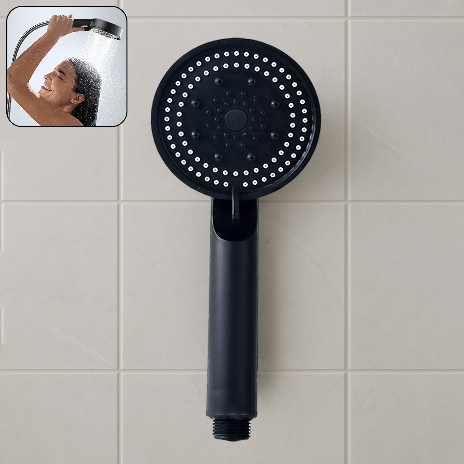 handheld-shower-head-1-pc