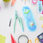 geometry-compass-box-set-for-students-1-set-mix-design