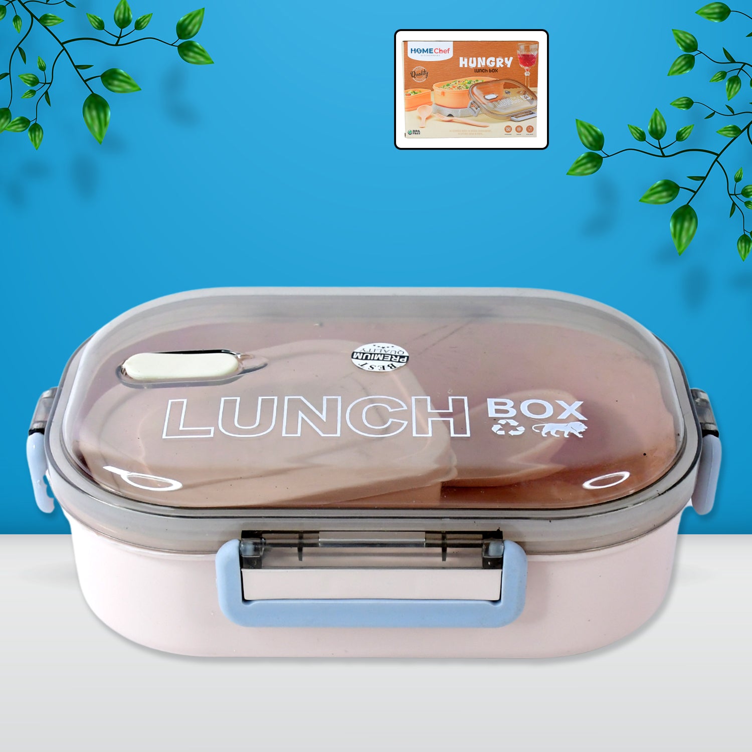 home-chef-premium-leak-proof-lunch-box-1