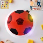hover-soccer-ball-toy-with-foam-bumper