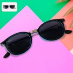 19315_sky_blue_sunglasses_1pc_no1