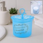 micro-bubble-foaming-face-cleanser-cup