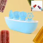 creative-boat-shaped-ice-cream-mould-with-cute-piggy