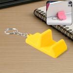 plastic-2-in-1-mobile-stand-keychain-1-pc