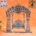 shreeji-bal-gopal-jhula-1-pc