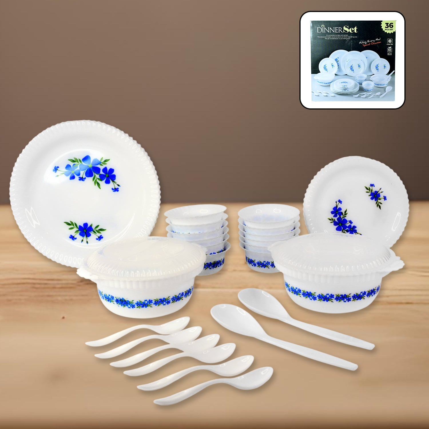premium-dinner-set-36-pc