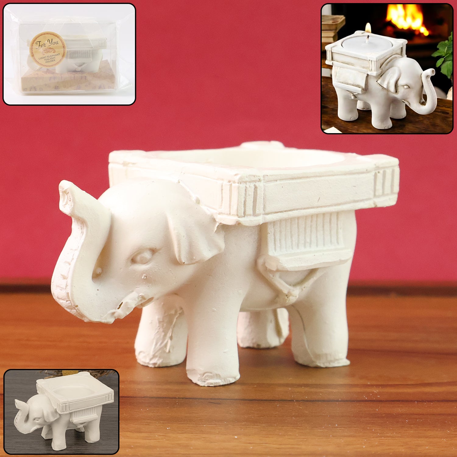 elephant-shaped-tealight-candle-holder-1-pc