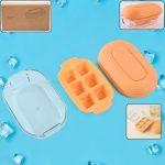 plastic-ice-cube-tray-1-set