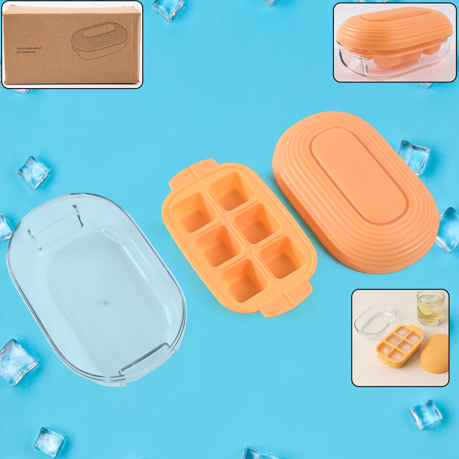 plastic-ice-cube-tray-1-set