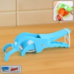 2-in-1-multipurpose-handheld-vegetable-cutter