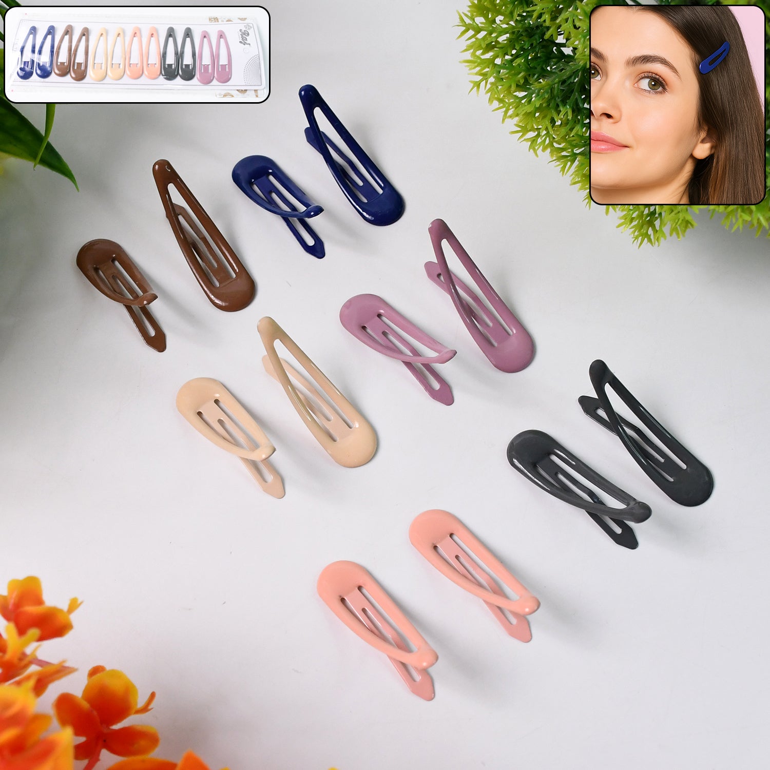metal-hair-clips-set-12-pc