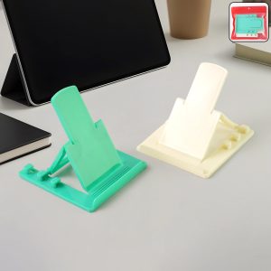 adjustable-foldable-plastic-mobile-phone-stand-holder-2pc