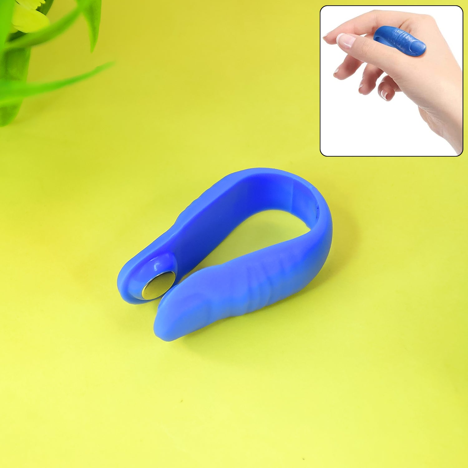plastic-magnetic-acupressure-ring-1-pc