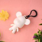 cute-cartoon-bear-keychain-1-pc