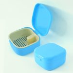 multi-purpose-storage-box-mix-color-1-pc