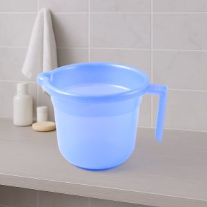 unbreakable-plastic-bath-mug-approx-1000ml-1-pc