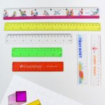 premium-quality-assorted-plastic-ruler-1-pc-mix-design