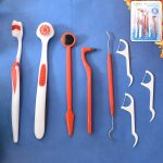 14497_dental_care_tooth_brush_kit_8pc_set