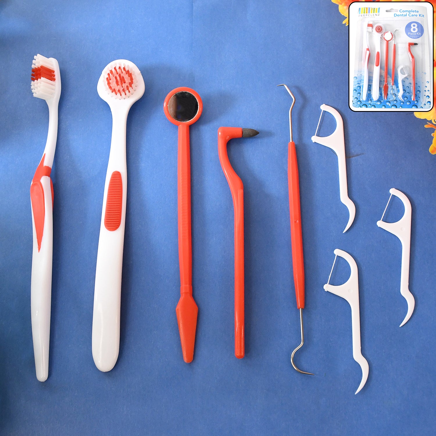 14497_dental_care_tooth_brush_kit_8pc_set