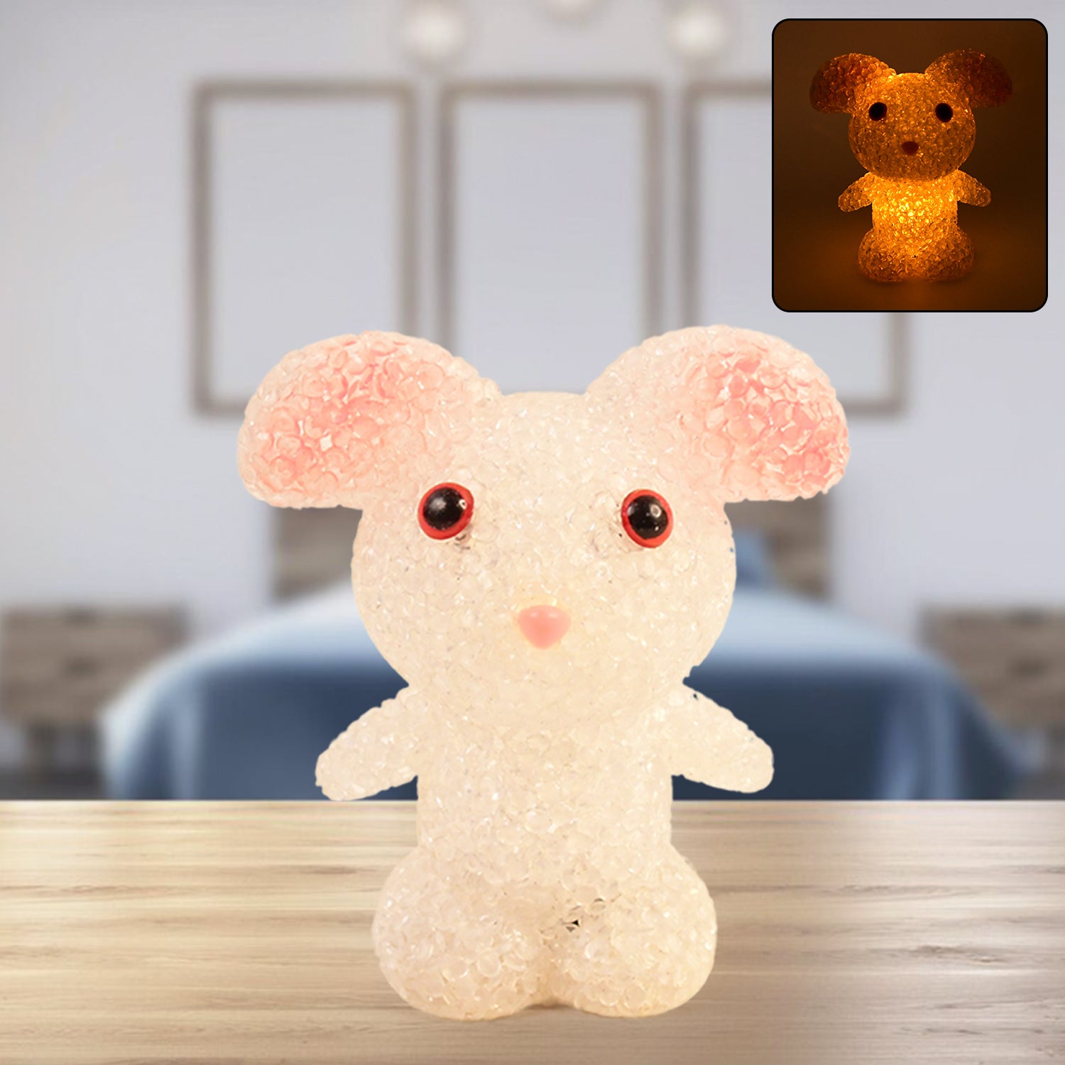 crystal-led-night-light-lamp-cute-glowing-animal-decorative-light