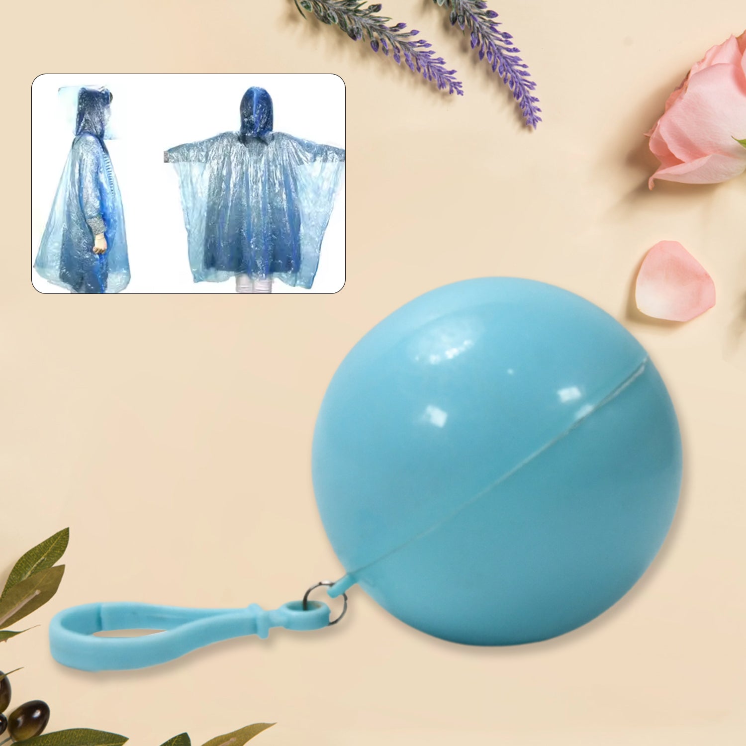 disposable-raincoat-for-kids-with-hood-and-attachable-round-case-clear-plastic-raincoats-for-emergency-girls-boys-disposable-emergency-ball-raincoat-for-traveling-and-outdoor-activities-1-pc-multicolor-01
