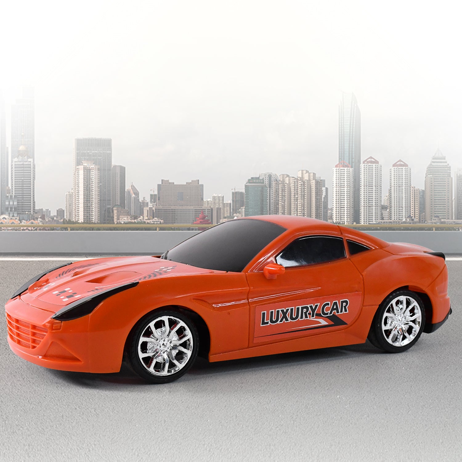 ttg-luxury-remote-control-sports-car-toy-1-set