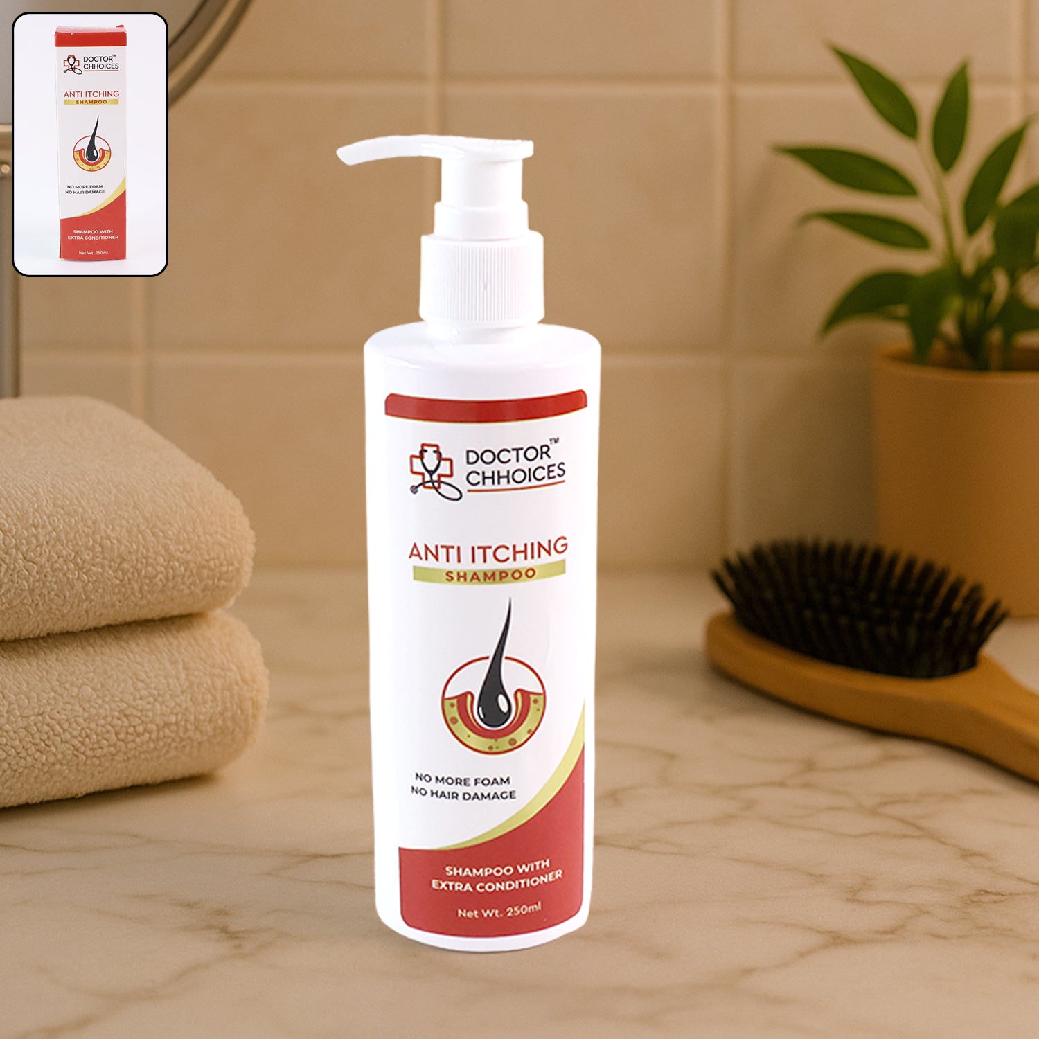 doctor-chhoices-anti-itching-shampoo-250ml-1-pc