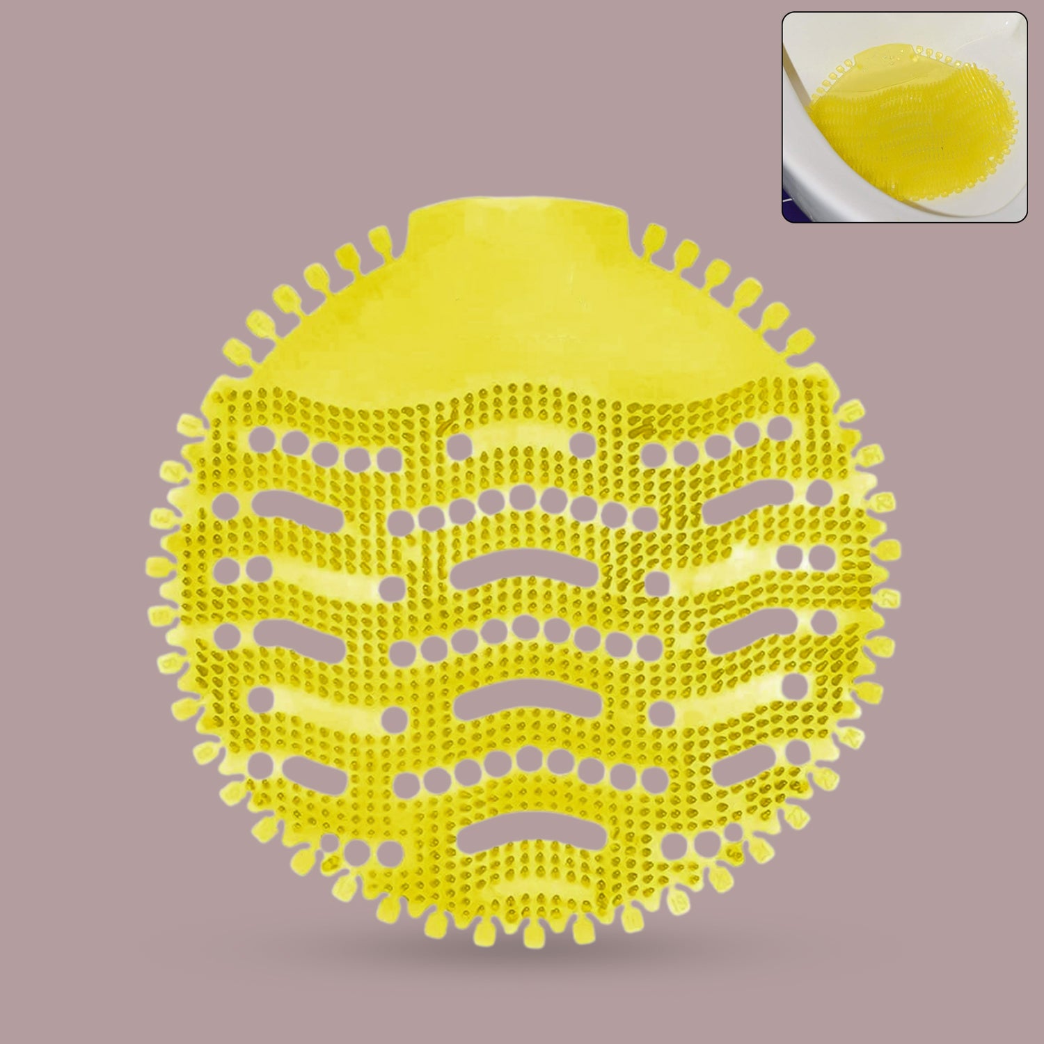 urinal-screen-deodorizer-mat-1-pc