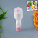 flexible-silicone-faucet-extender-1-pc