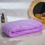 soft-microfiber-napkin-76x50-cm-1-pc