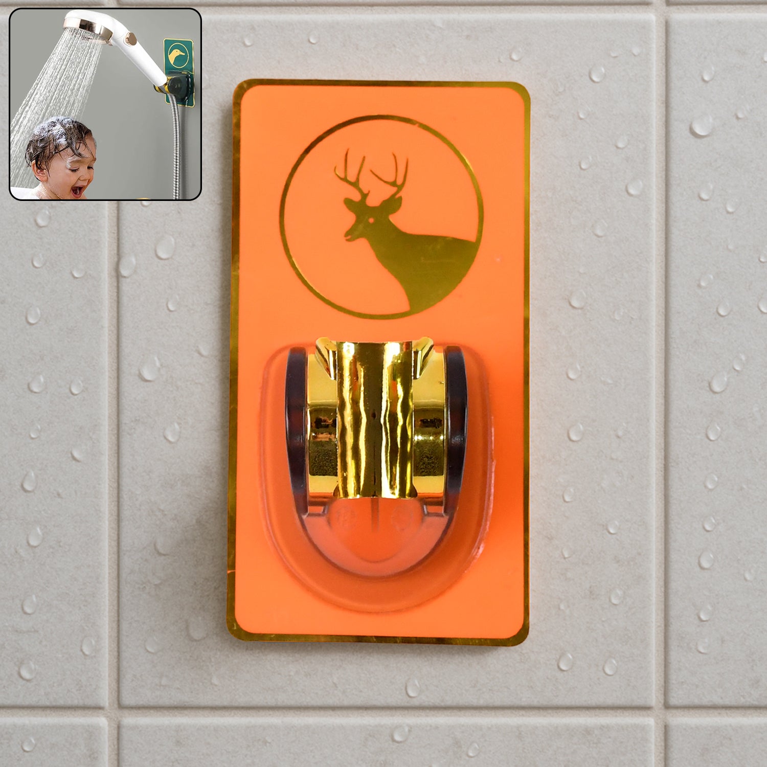 self-adhesive-adjustable-shower-head-holder-1-pc