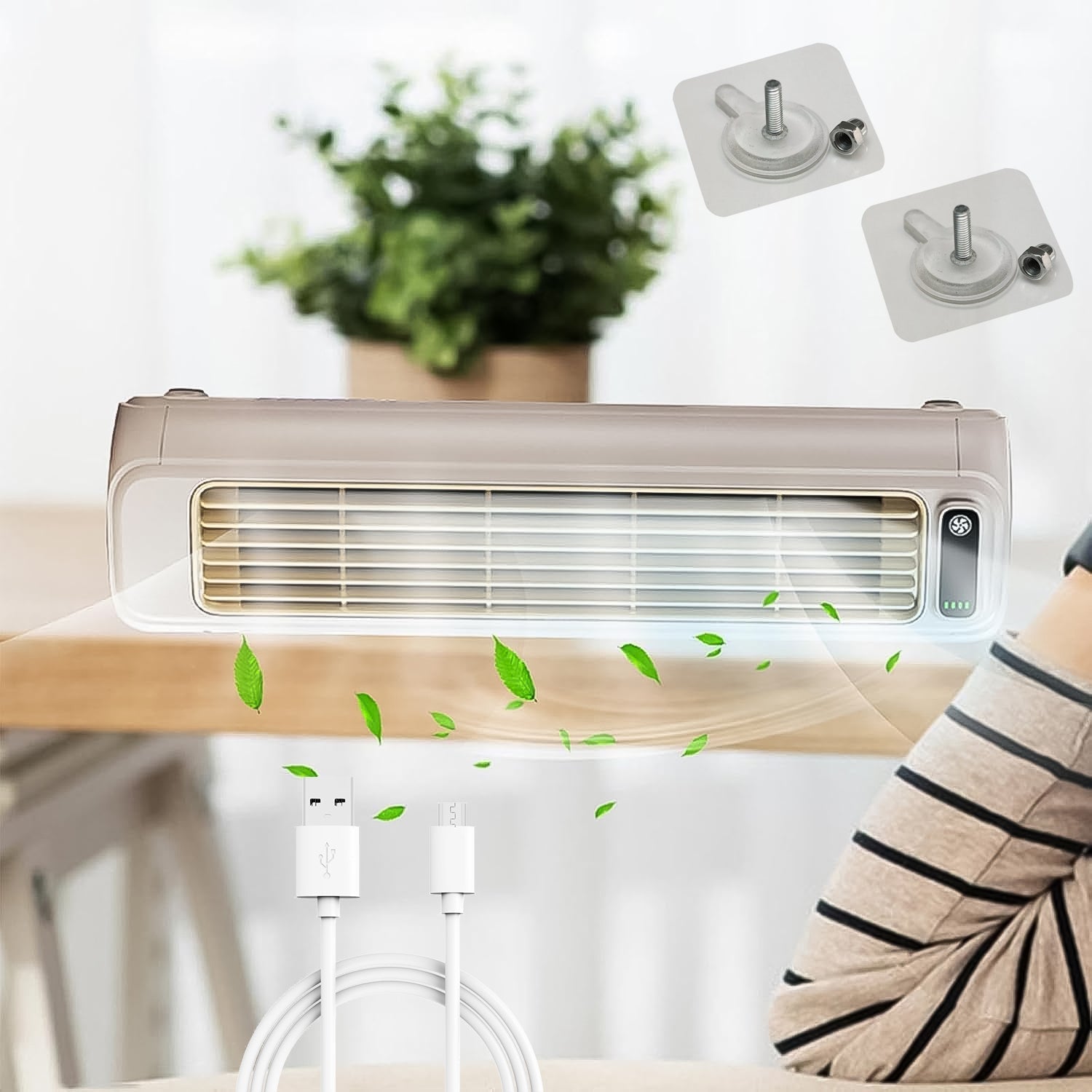8423_portable_air_cooling_fan_1
