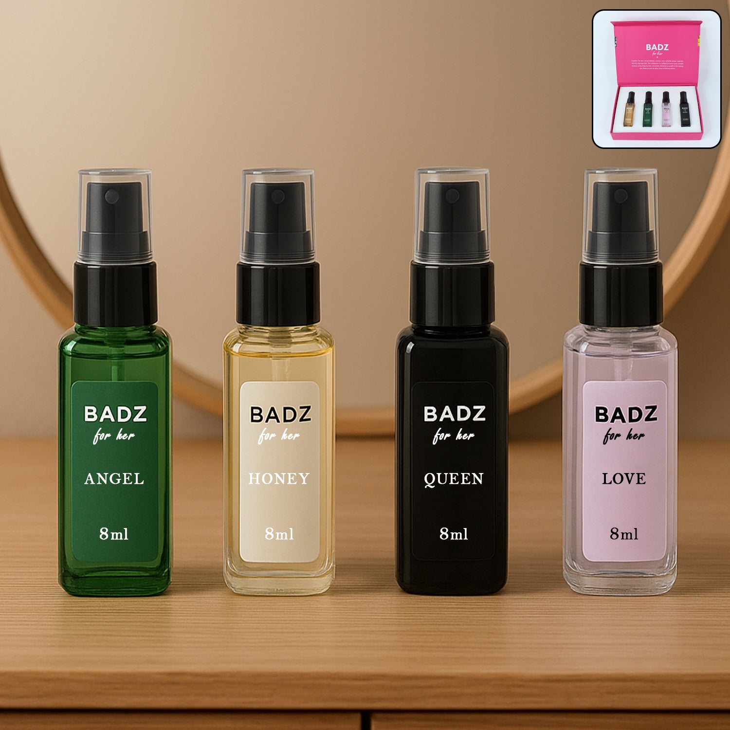 mini-perfume-spray-8ml-mix-fragrance-4-pc