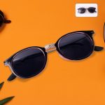 19318_pink_sunglasses_1pc_no4