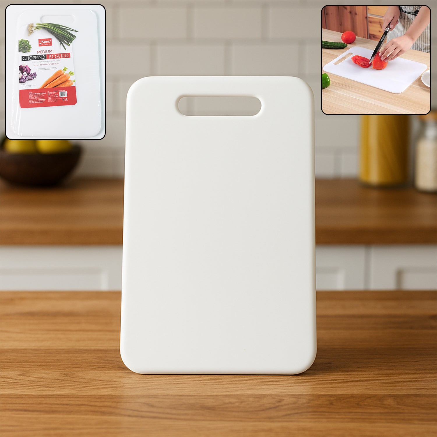 apex-medium-plastic-chopping-board