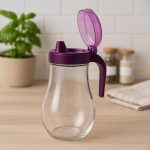 apex-jessy-oil-and-juice-pourer-dispenser-bottle-approx-1000ml-1-pc