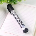 whiteboard-black-ink-marker-1-pc