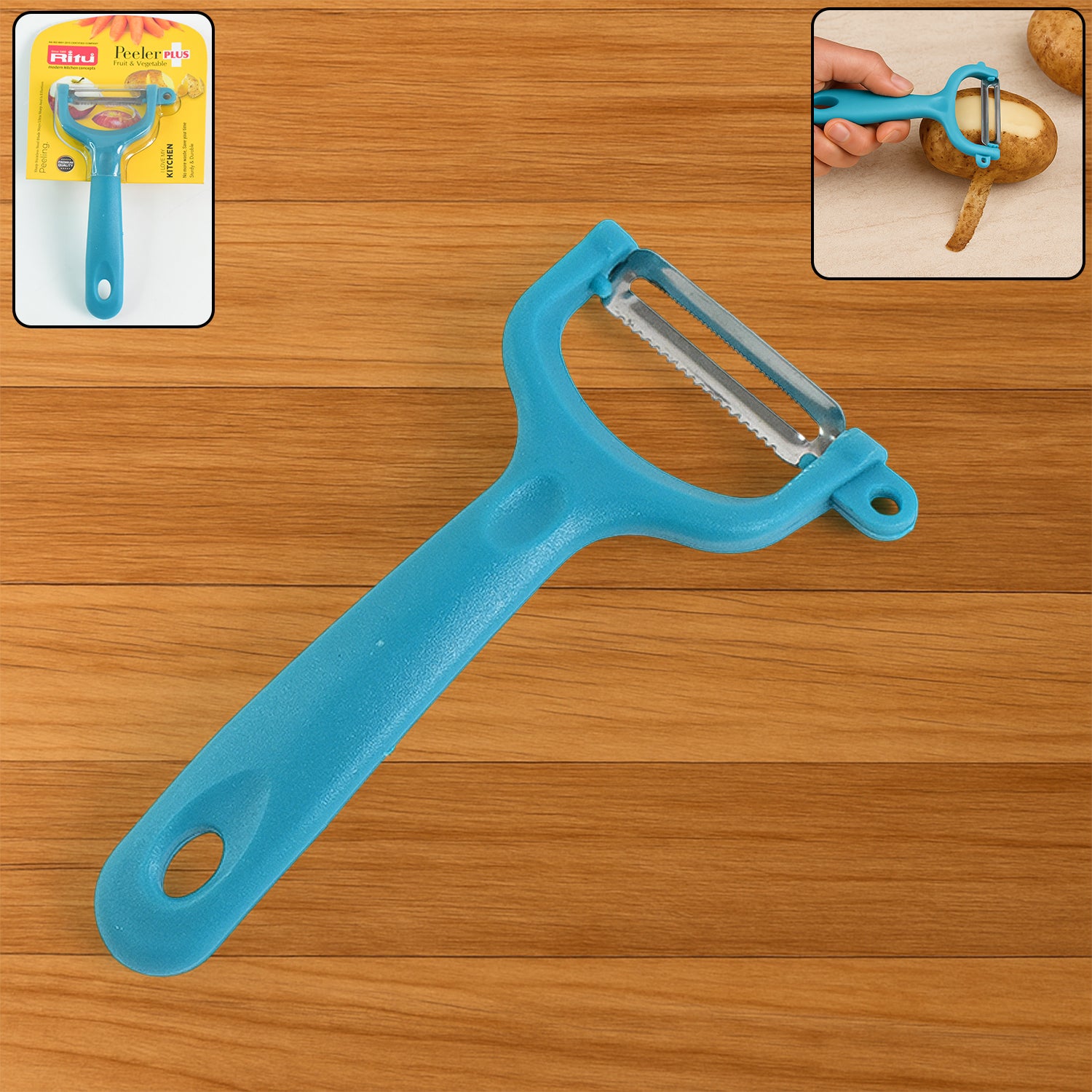 premium-ritu-peeler-plus-1-pc